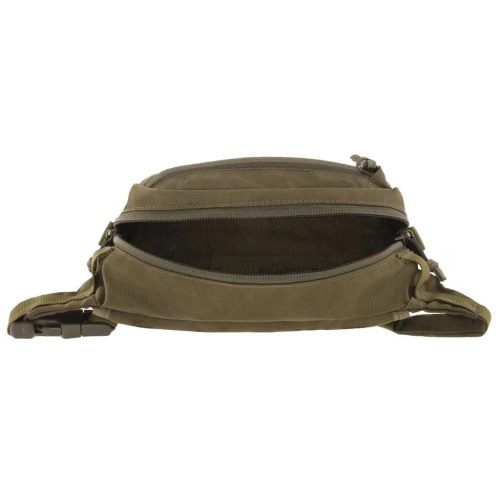Helikon-Tex Possum Waist Pack, coyote