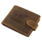 GreenDeed hunter wallet (09), dog