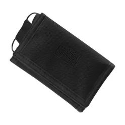 Magnum WALLET Geldbörse