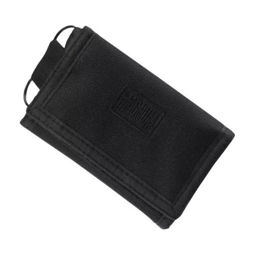 Magnum WALLET Geldbörse