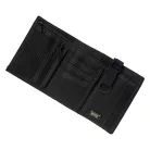 Magnum WALLET Geldbörse