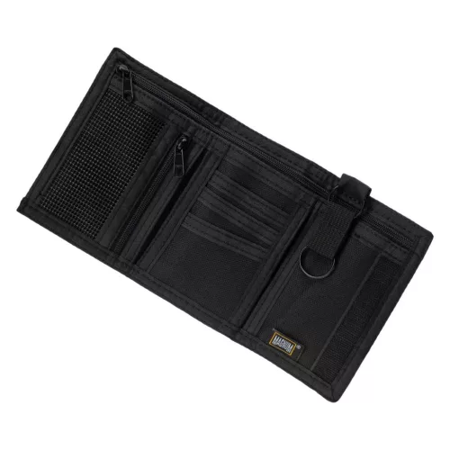 Magnum WALLET Geldbörse