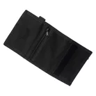 Magnum WALLET Geldbörse