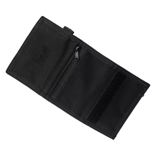 Magnum WALLET Geldbörse