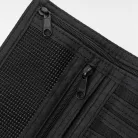 Magnum WALLET Geldbörse