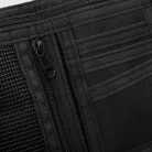 Magnum WALLET Geldbörse