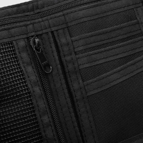Magnum WALLET Geldbörse