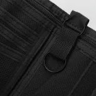 Magnum WALLET Geldbörse