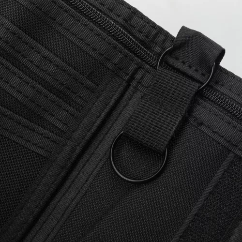 Magnum WALLET Geldbörse