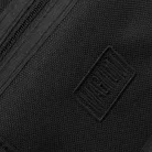 Magnum WALLET Geldbörse