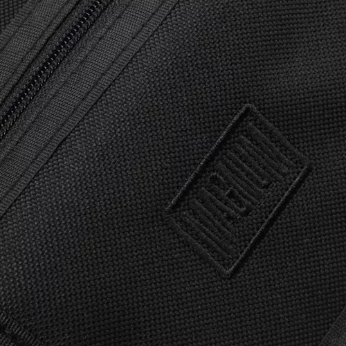 Magnum WALLET Geldbörse