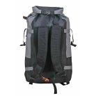 Eluwa Dry Bag Rucksack, Grau