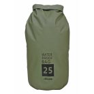 Eluwa OceanPack dry bag, olive