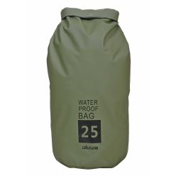 Eluwa OceanPack dry bag, zöld