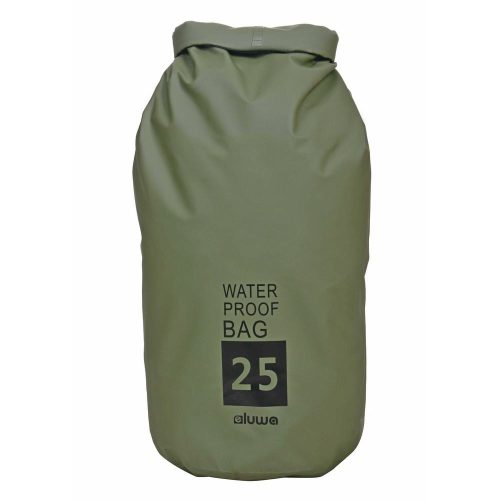 Eluwa OceanPack Dry Bag, Oliv