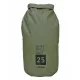 Eluwa OceanPack dry bag, olive