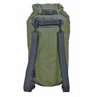 Eluwa OceanPack dry bag, olive