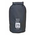 Eluwa OceanPack Dry Bag, Schwarz