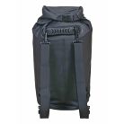 Eluwa OceanPack dry bag, black