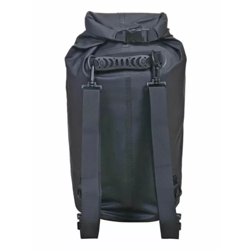 Geanta Eluwa OceanPack dry bag, negru