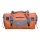 Eluwa M40 dry bag, orange