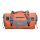 Eluwa M40 dry bag, orange