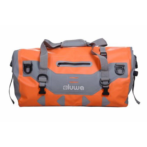 Eluwa M40 dry bag, orange