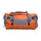 Eluwa M40 dry bag, narancs