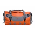 Eluwa M40 dry bag, narancs
