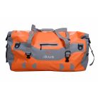 Eluwa M90 Dry Bag, Orange