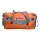 Eluwa M90 dry bag, orange