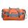 Eluwa M90 dry bag, narancs