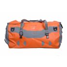 Eluwa M90 dry bag, narancs