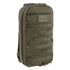 Mil-Tec Tactical Core Rucksack, Oliv