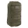 Mil-Tec Tactical Core backpack, olive