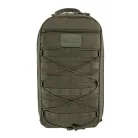 Mil-Tec Tactical Core Rucksack, Oliv