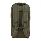 Mil-Tec Tactical Core Rucksack, Oliv