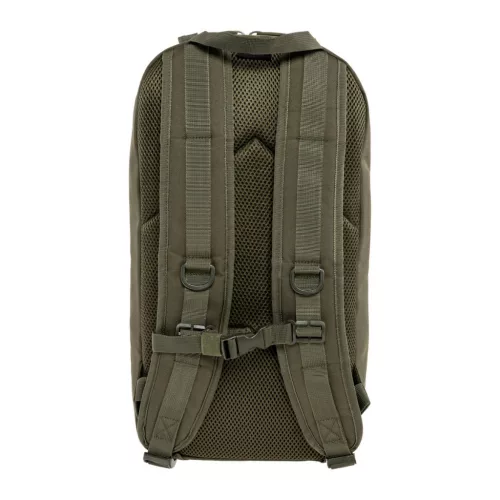 Mil-Tec Tactical Core backpack, olive