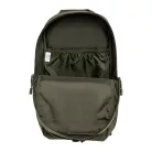 Mil-Tec Tactical Core Rucksack, Oliv