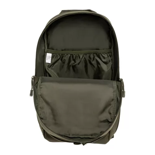 Mil-Tec Tactical Core backpack, olive