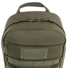 Tactial Core ruksak Mil-Tec, olivová