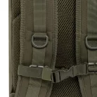 Mil-Tec Tactical Core backpack, olive