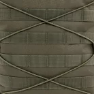 Mil-Tec Tactical Core hátizsák, zöld