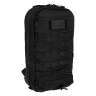 Mil-Tec Tactical Core backpack, black