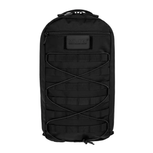 Mil-Tec Tactical Core backpack, black