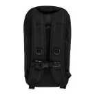 Mil-Tec Tactical Core hátizsák, fekete