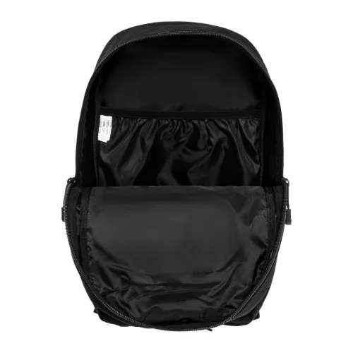 Tactical Core rucsac Mil-Tec, negru