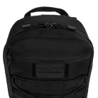 Tactical Core rucsac Mil-Tec, negru