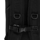 Tactical Core rucsac Mil-Tec, negru