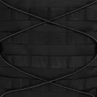 Mil-Tec Tactical Core Rucksack, Schwarz